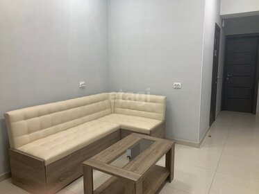 165 м², офис 14 500 000 ₽ - изображение 40