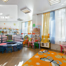 Квартира 193,4 м², 4-комнатная - изображение 2