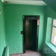 17 м², комната - изображение 5