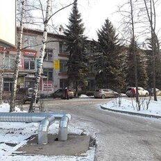3002,9 м², офис - изображение 4