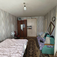 Квартира 39,9 м², 1-комнатная - изображение 2