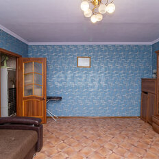 Квартира 55,1 м², 2-комнатная - изображение 2