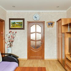 Квартира 40,3 м², 2-комнатная - изображение 2