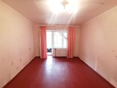 33,2 м², квартира-студия 1 840 000 ₽ - изображение 18