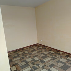 Квартира 26,3 м², 1-комнатная - изображение 3