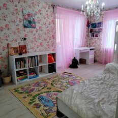 Квартира 50 м², 2-комнатная - изображение 3