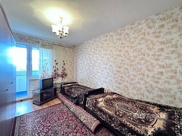 85 м², 3-комнатная квартира 65 000 ₽ в месяц - изображение 10