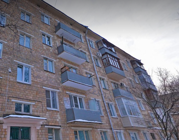 4,7 м², юридический адрес 4 800 ₽ в месяц - изображение 53