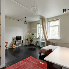 Квартира 40 м², 1-комнатная - изображение 2