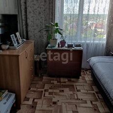 Квартира 52,4 м², 2-комнатная - изображение 4