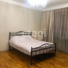 Квартира 82,4 м², 3-комнатная - изображение 5