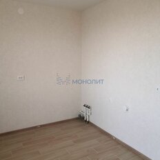Квартира 23,2 м², студия - изображение 3