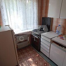 Квартира 45 м², 2-комнатная - изображение 2