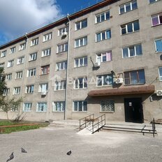 Квартира 17 м², 1-комнатная - изображение 2