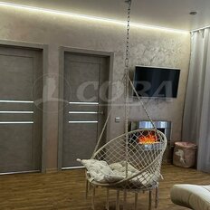 Квартира 55,4 м², 2-комнатная - изображение 4