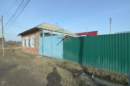 650 м² дом, 9 соток участок 19 900 000 ₽ - изображение 54