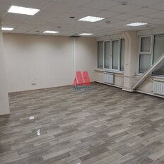 140 м², офис - изображение 2