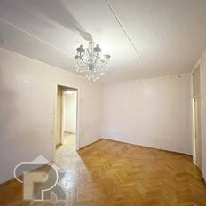 Квартира 47 м², 2-комнатная - изображение 2