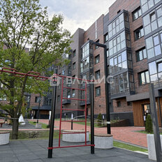 Квартира 85,4 м², 2-комнатная - изображение 3