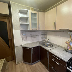 Квартира 56,4 м², 3-комнатная - изображение 4
