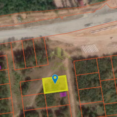 10 соток, участок - изображение 2