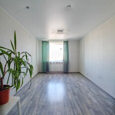 Квартира 36,4 м², 1-комнатная - изображение 1