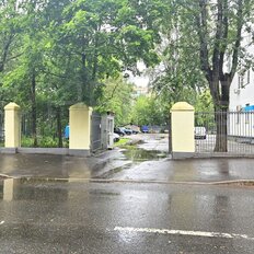 2800 м², торговое помещение - изображение 1