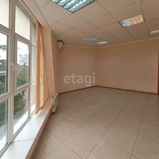 30 м², офис - изображение 4