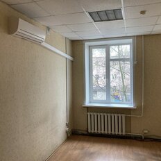 45 м², офис - изображение 3