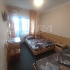 Квартира 19 м², студия - изображение 2