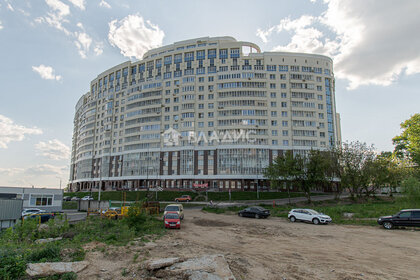 Купить двухкомнатную квартиру в новостройке в «Уюн парк» в Южно-Сахалинске - изображение 51
