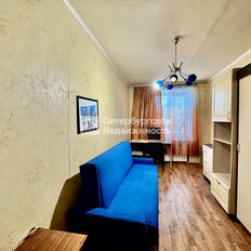 Квартира 42 м², 2-комнатная - изображение 2