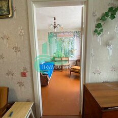 Квартира 41,9 м², 2-комнатная - изображение 4