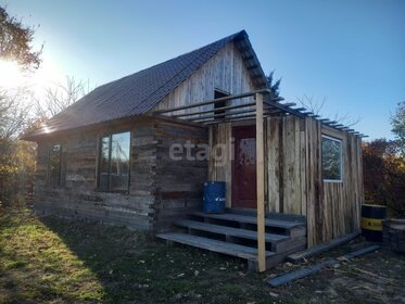 80 м² дом, 11,4 сотки участок 2 250 000 ₽ - изображение 48