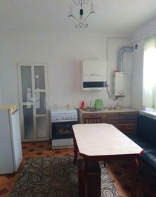 70 м² дом, 4,9 сотки участок 6 200 000 ₽ - изображение 65