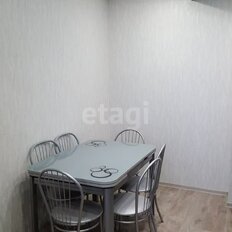 Квартира 87,1 м², 4-комнатная - изображение 5