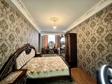 Купить двухкомнатную квартиру с возможностью переуступки в Санкт-Петербурге и ЛО - изображение 14