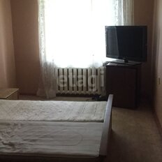 Квартира 77 м², 3-комнатная - изображение 2