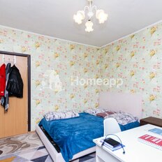 Квартира 72,3 м², 3-комнатная - изображение 5