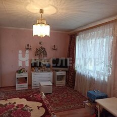 Квартира 152 м², 4-комнатная - изображение 5