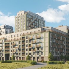 70,1 м², помещение свободного назначения - изображение 4