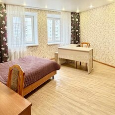 Квартира 52,1 м², 2-комнатная - изображение 2