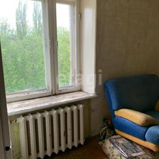 Квартира 60,8 м², 4-комнатная - изображение 5