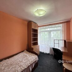 Квартира 45 м², 2-комнатная - изображение 3