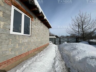 Купить квартиру до 1,5 млн рублей в Родниковском районе - изображение 9