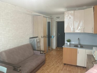 18,1 м², квартира-студия 2 400 000 ₽ - изображение 70