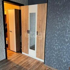Квартира 32 м², 1-комнатная - изображение 1