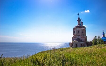 Купить трехкомнатную квартиру с дизайнерским ремонтом в Санкт-Петербурге - изображение 4