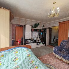 дом + 4,8 сотки, участок - изображение 4