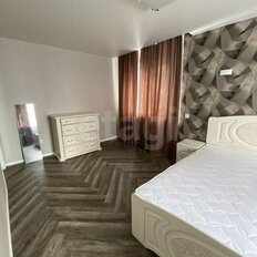Квартира 44 м², 2-комнатная - изображение 2